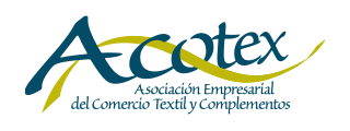 Acotex