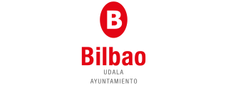 Ayuntamiento Bilbao