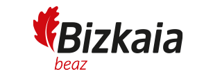 Bizkaia Beaz