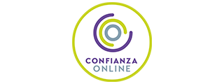 Confianza Online