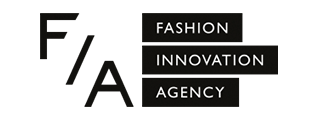 Fashion Innovation Agency