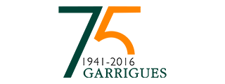 Garrigues