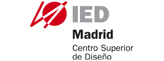 IED