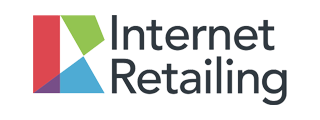 Internet Retailing