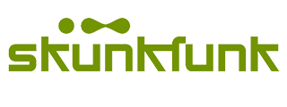 SkunkFunk
