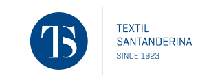 Textil Santanderina