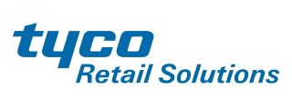 Tyco
